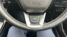 Honda Civic 2.0 eHEV Advance 5dr CVT Hybrid Hatchback